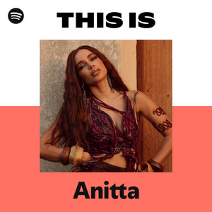 Anitta