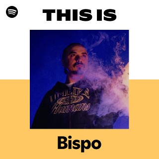 Bispo