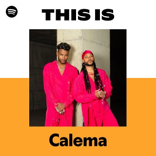 Calema